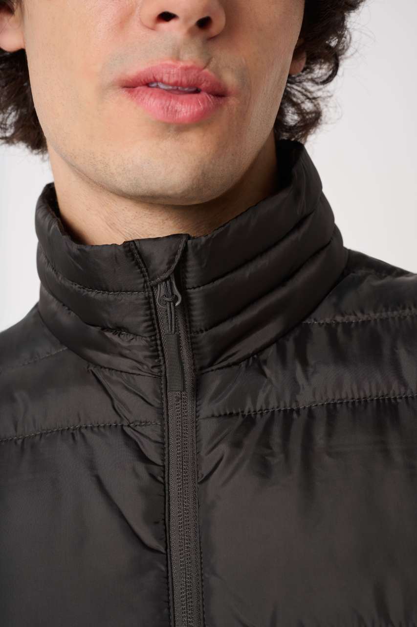 majcoteka:style:IB6172:alt:ib6172-5.jpg