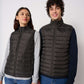 majcoteka:style:IB6172:alt:ib6172-6.jpg