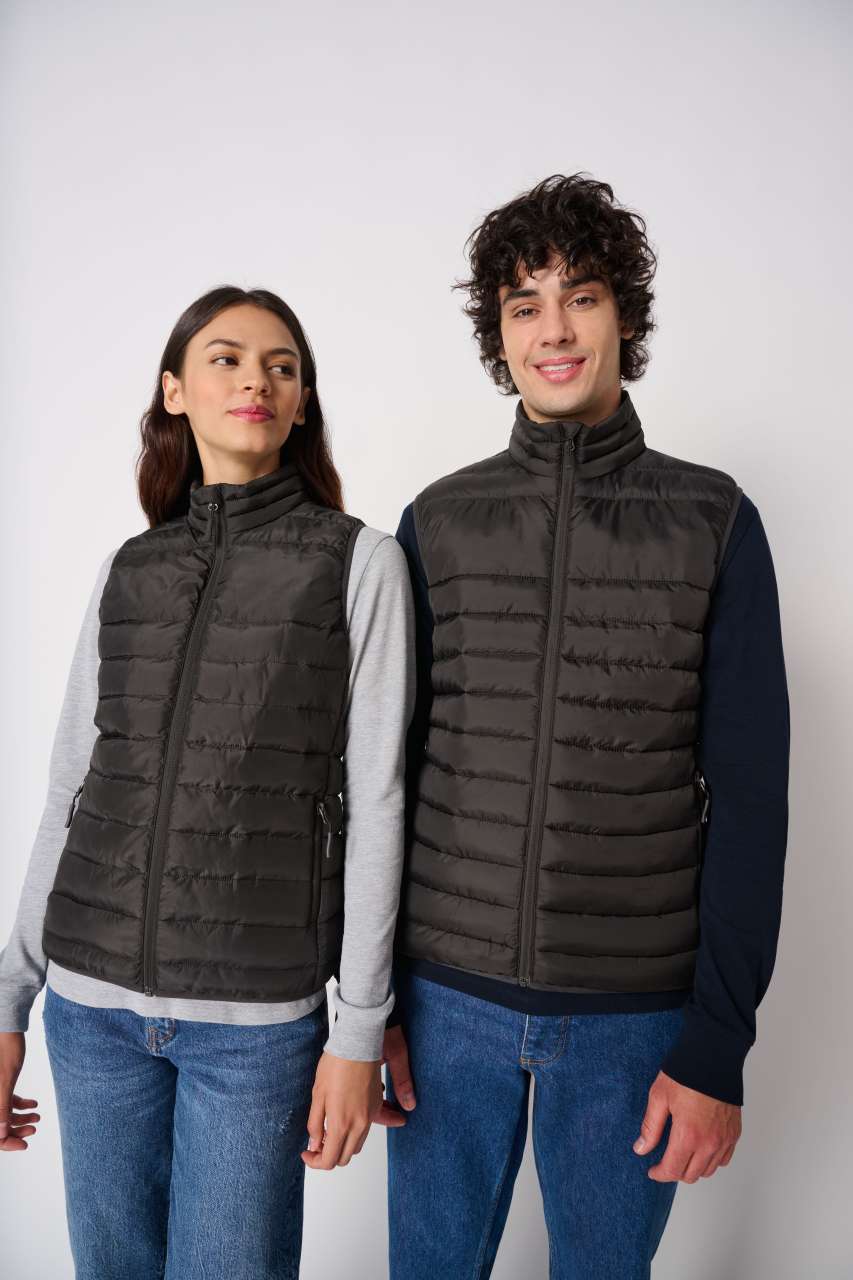 majcoteka:style:IB6172:alt:ib6172-6.jpg