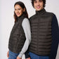 majcoteka:style:IB6172:alt:ib6172-7.jpg