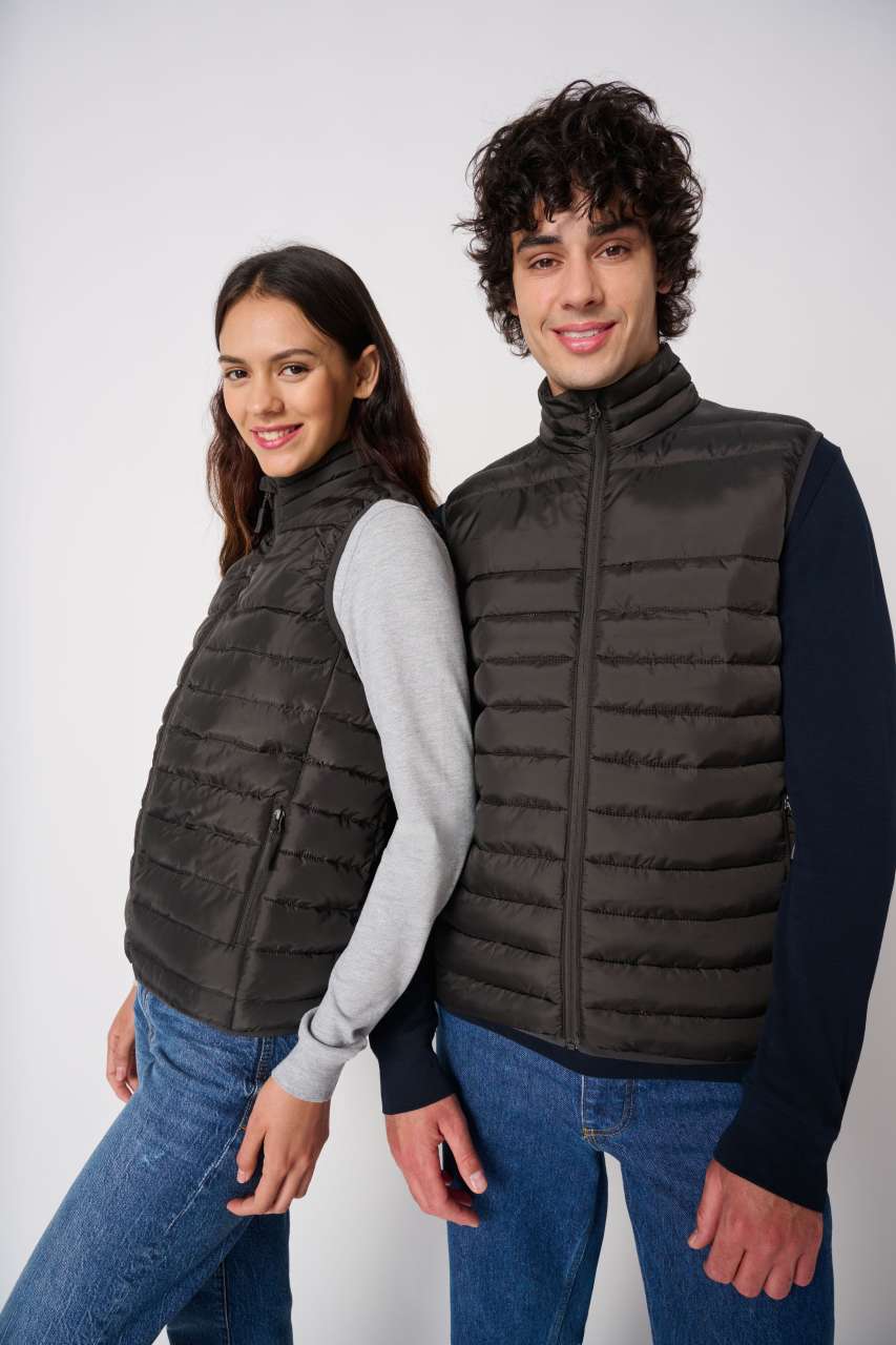 majcoteka:style:IB6172:alt:ib6172-7.jpg