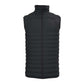 majcoteka:sku:ib6172bl-s:color:ib6172-black-a1.jpg