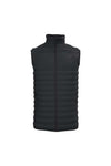 majcoteka:sku:ib6172bl-s:color:ib6172-black-a1.jpg