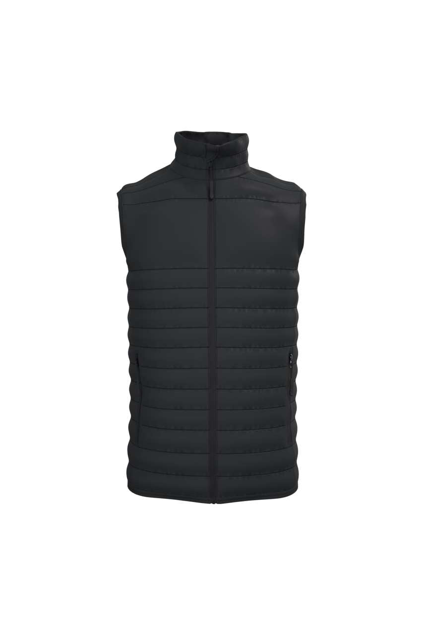 majcoteka:sku:ib6172bl-s:color:ib6172-black-a1.jpg