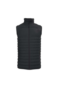 majcoteka:sku:ib6172bl-s:color:ib6172-black-a1.jpg