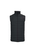 majcoteka:sku:ib6172bl-s:color:ib6172-black-a1.jpg