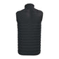 majcoteka:sku:ib6172bl-s:packshot:ib6172-black-b1.jpg