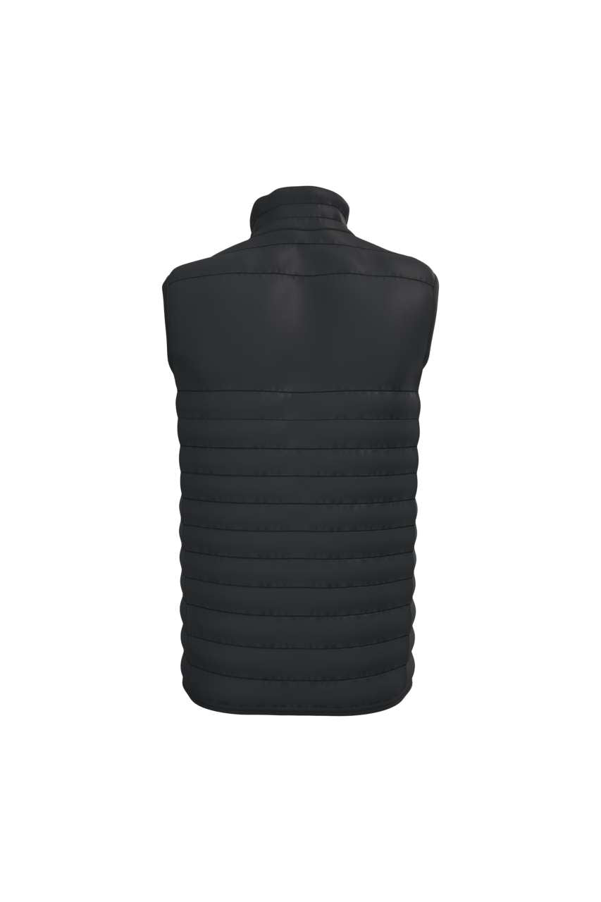 majcoteka:sku:ib6172bl-s:packshot:ib6172-black-b1.jpg