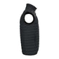 majcoteka:sku:ib6172bl-s:packshot:ib6172-black-c1.jpg