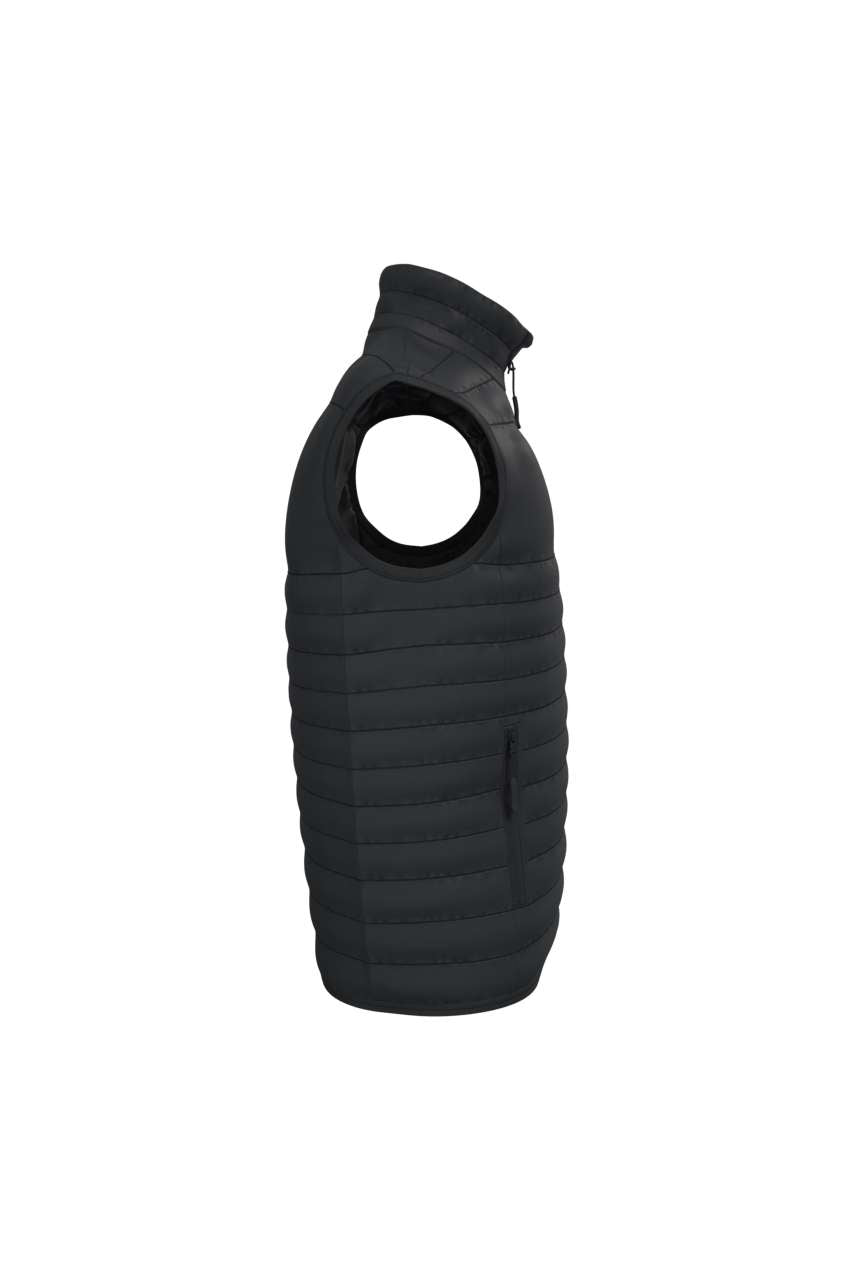 majcoteka:sku:ib6172bl-s:packshot:ib6172-black-c1.jpg