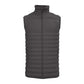 majcoteka:sku:ib6172dg-s:color:ib6172-dark_grey-a1.jpg