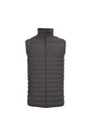 majcoteka:sku:ib6172dg-s:color:ib6172-dark_grey-a1.jpg