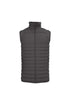 majcoteka:sku:ib6172dg-s:color:ib6172-dark_grey-a1.jpg