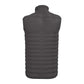 majcoteka:sku:ib6172dg-s:packshot:ib6172-dark_grey-b1.jpg