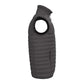 majcoteka:sku:ib6172dg-s:packshot:ib6172-dark_grey-c1.jpg