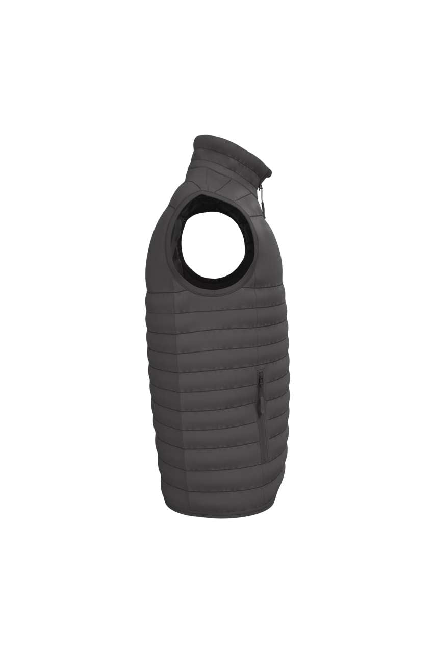 majcoteka:sku:ib6172dg-s:packshot:ib6172-dark_grey-c1.jpg