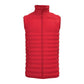 majcoteka:sku:ib6172ir-s:color:ib6172-ideal_red-a1.jpg