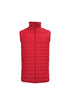 majcoteka:sku:ib6172ir-s:color:ib6172-ideal_red-a1.jpg