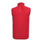 majcoteka:sku:ib6172ir-s:packshot:ib6172-ideal_red-b1.jpg