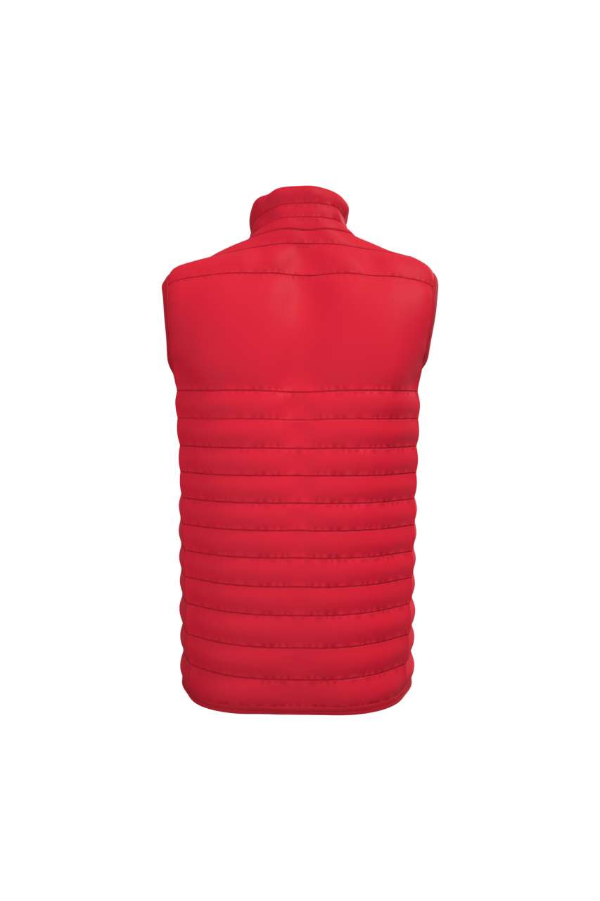 majcoteka:sku:ib6172ir-s:packshot:ib6172-ideal_red-b1.jpg