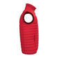 majcoteka:sku:ib6172ir-s:packshot:ib6172-ideal_red-c1.jpg