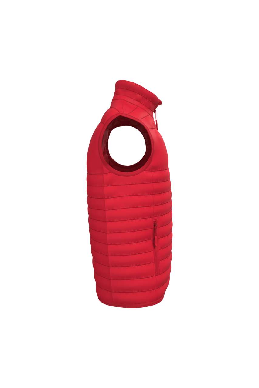 majcoteka:sku:ib6172ir-s:packshot:ib6172-ideal_red-c1.jpg