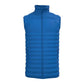 majcoteka:sku:ib6172irb-s:color:ib6172-ideal_royal_blue-a1.jpg