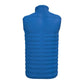 majcoteka:sku:ib6172irb-s:packshot:ib6172-ideal_royal_blue-b1.jpg