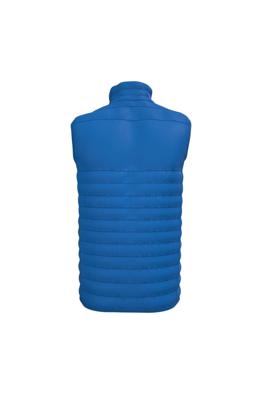 majcoteka:sku:ib6172irb-s:packshot:ib6172-ideal_royal_blue-b1.jpg