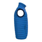 majcoteka:sku:ib6172irb-s:packshot:ib6172-ideal_royal_blue-c1.jpg