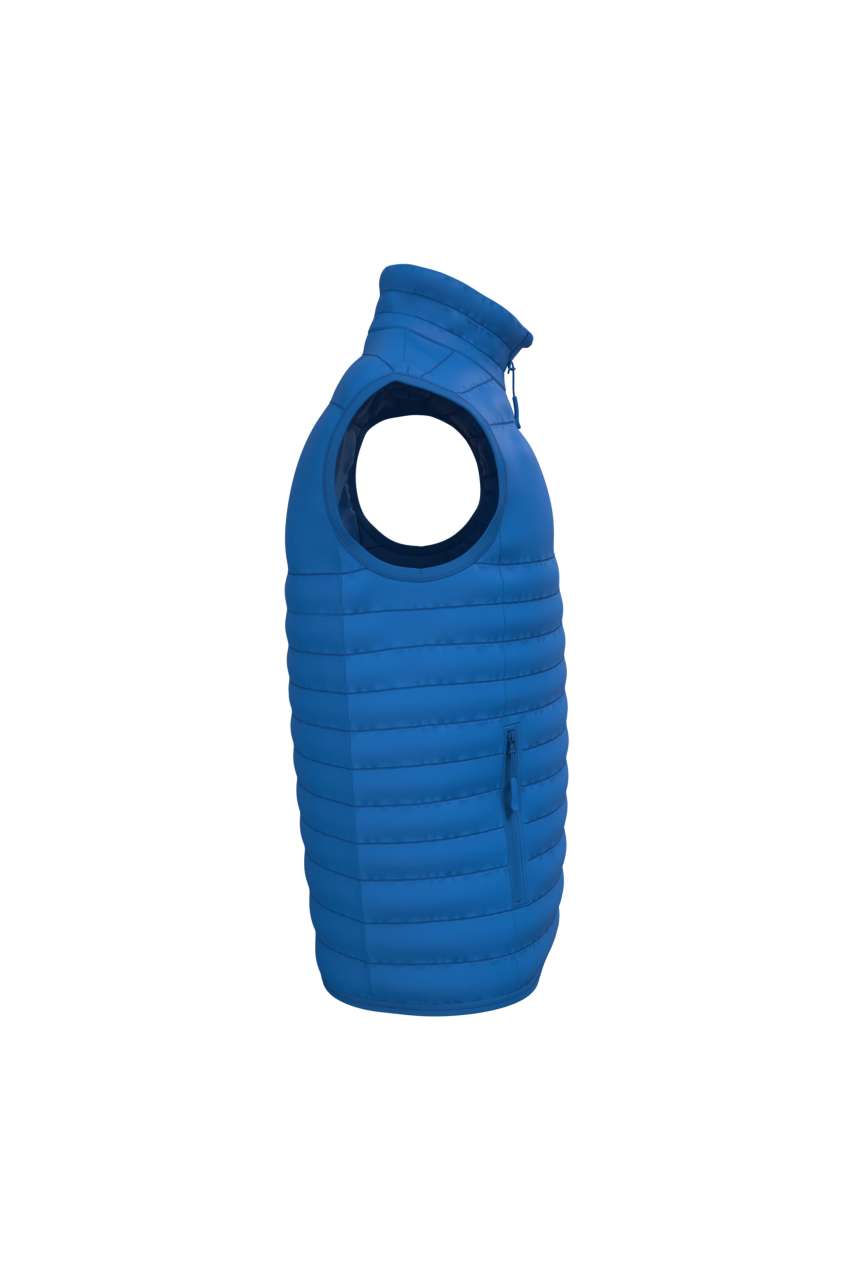 majcoteka:sku:ib6172irb-s:packshot:ib6172-ideal_royal_blue-c1.jpg