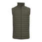 majcoteka:sku:ib6172iuk-s:color:ib6172-ideal_urban_khaki-a1.jpg