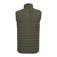 majcoteka:sku:ib6172iuk-s:packshot:ib6172-ideal_urban_khaki-b1.jpg