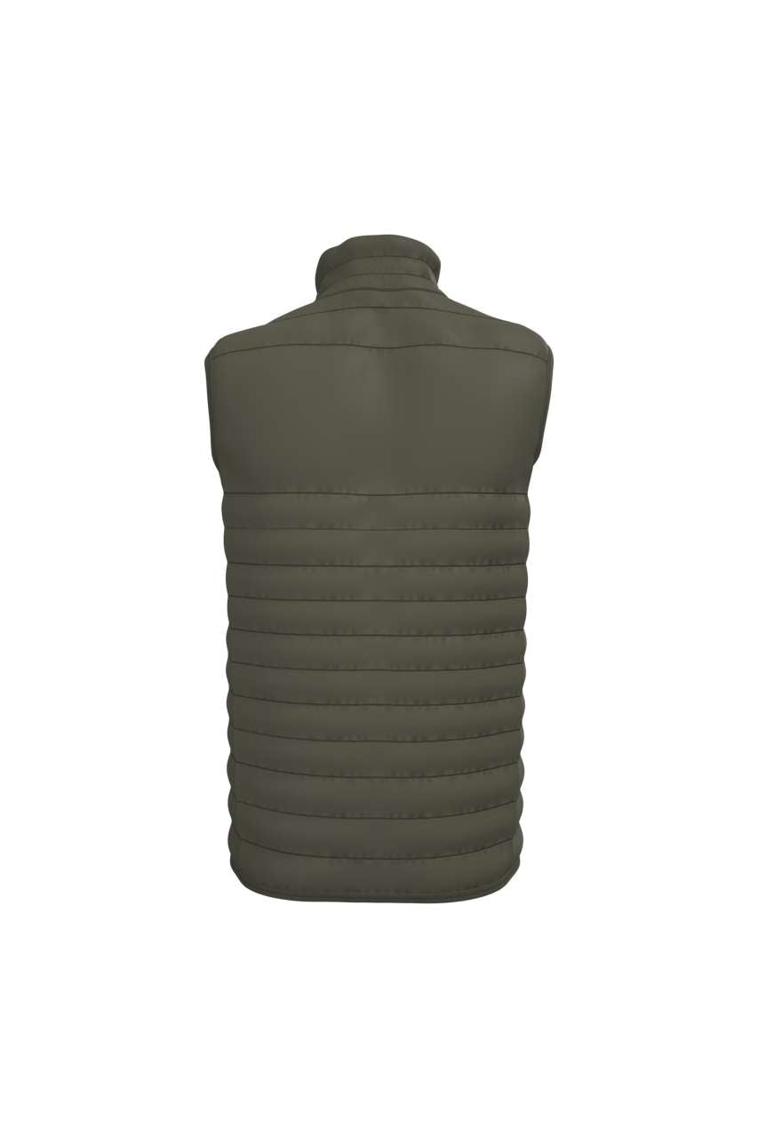 majcoteka:sku:ib6172iuk-s:packshot:ib6172-ideal_urban_khaki-b1.jpg