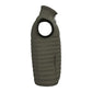 majcoteka:sku:ib6172iuk-s:packshot:ib6172-ideal_urban_khaki-c1.jpg