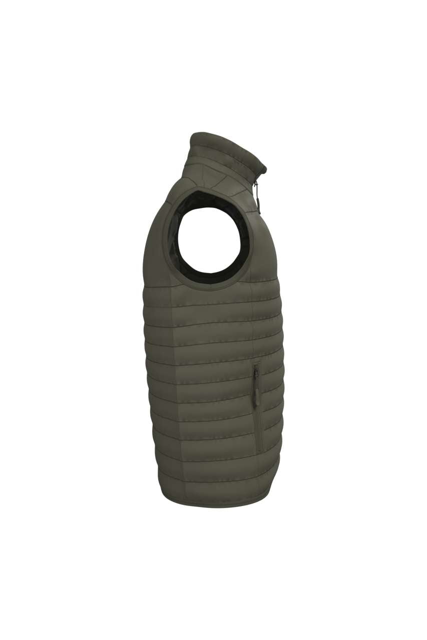 majcoteka:sku:ib6172iuk-s:packshot:ib6172-ideal_urban_khaki-c1.jpg