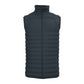 majcoteka:sku:ib6172nv-s:color:ib6172-navy-a1.jpg