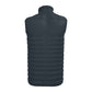 majcoteka:sku:ib6172nv-s:packshot:ib6172-navy-b1.jpg