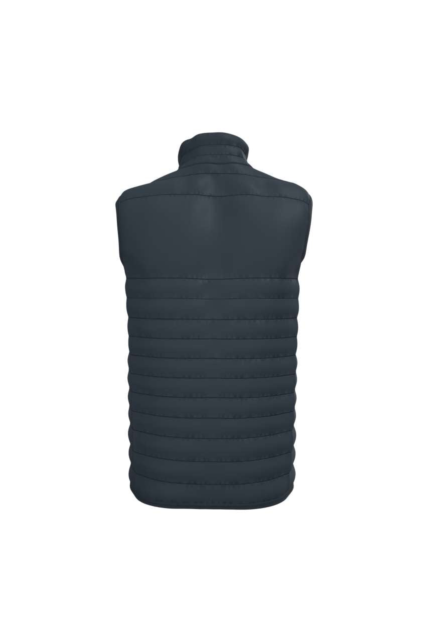 majcoteka:sku:ib6172nv-s:packshot:ib6172-navy-b1.jpg