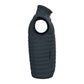 majcoteka:sku:ib6172nv-s:packshot:ib6172-navy-c1.jpg