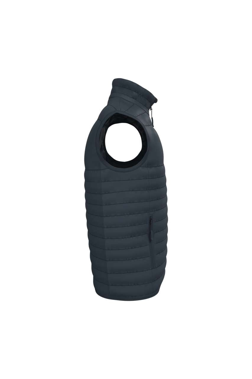 majcoteka:sku:ib6172nv-s:packshot:ib6172-navy-c1.jpg