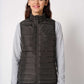 majcoteka:style:IB6173:main:ib6173-1.jpg
