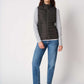 majcoteka:style:IB6173:alt:ib6173-2.jpg