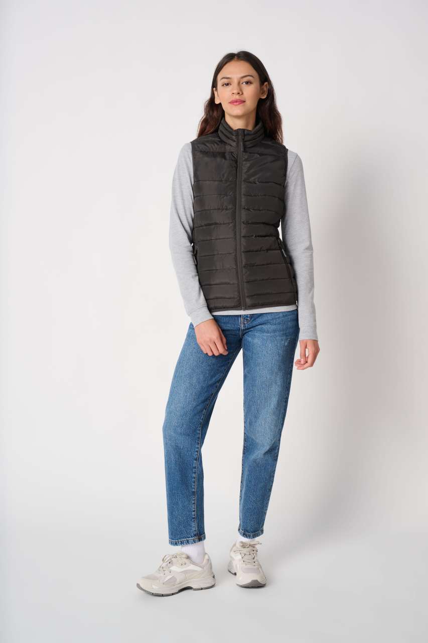 majcoteka:style:IB6173:alt:ib6173-2.jpg
