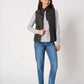 majcoteka:style:IB6173:alt:ib6173-3.jpg