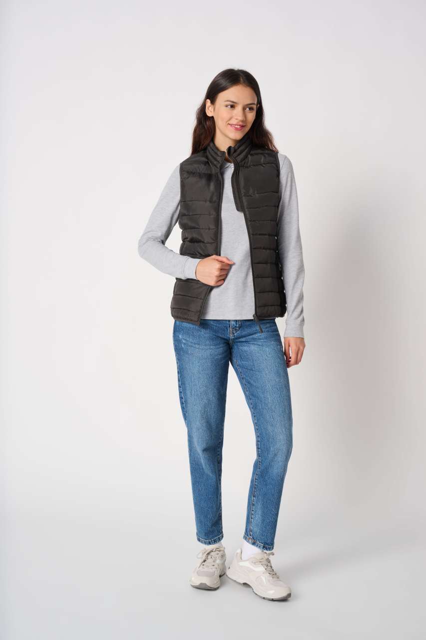 majcoteka:style:IB6173:alt:ib6173-3.jpg