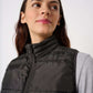majcoteka:style:IB6173:alt:ib6173-4.jpg