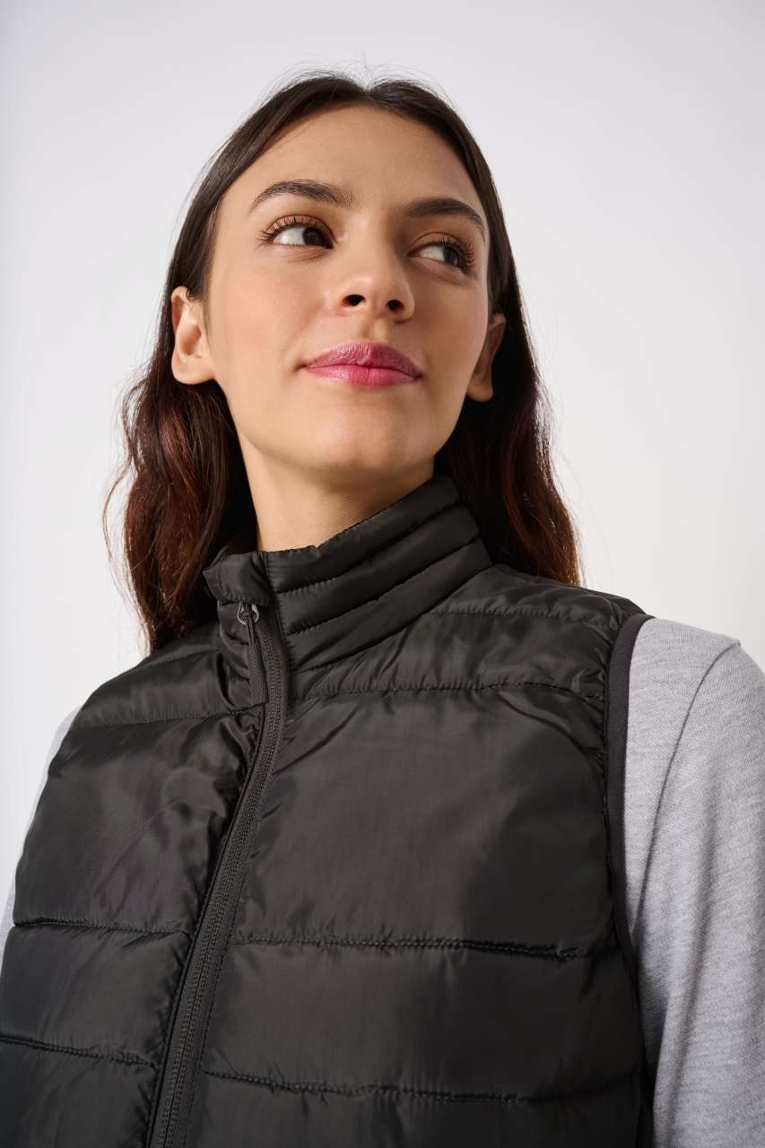 majcoteka:style:IB6173:alt:ib6173-4.jpg