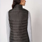 majcoteka:style:IB6173:alt:ib6173-5.jpg