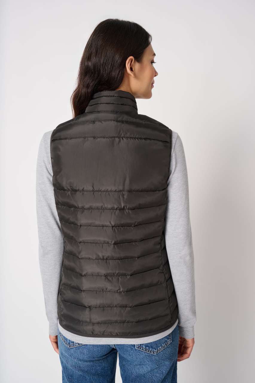 majcoteka:style:IB6173:alt:ib6173-5.jpg